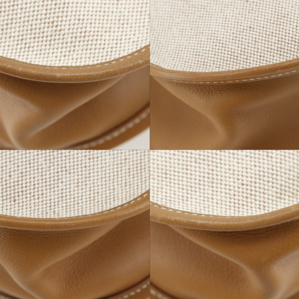 HERMES Bag - Picture 4 of 16